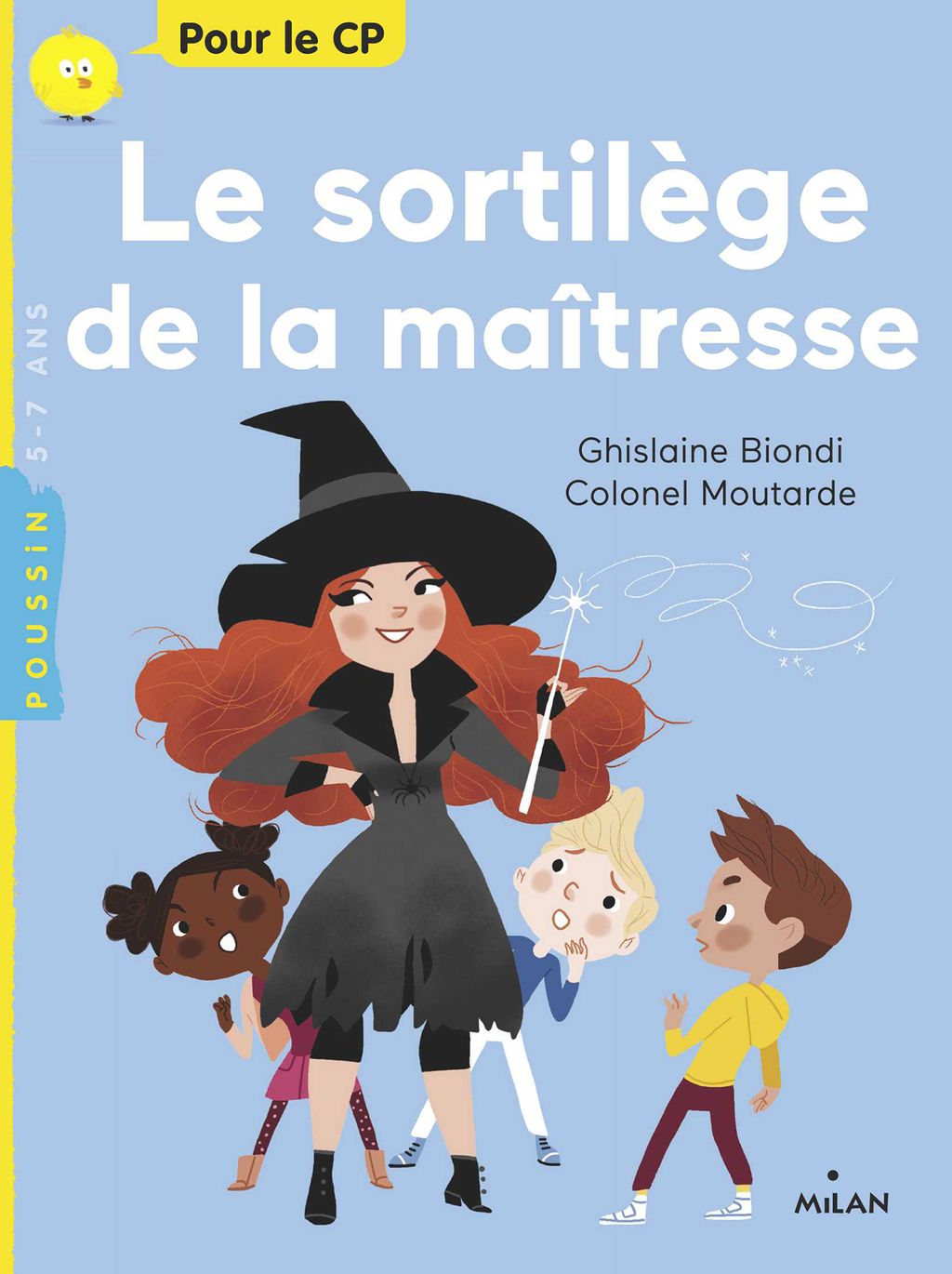 Acheter Le Livre La Maitresse De Jade