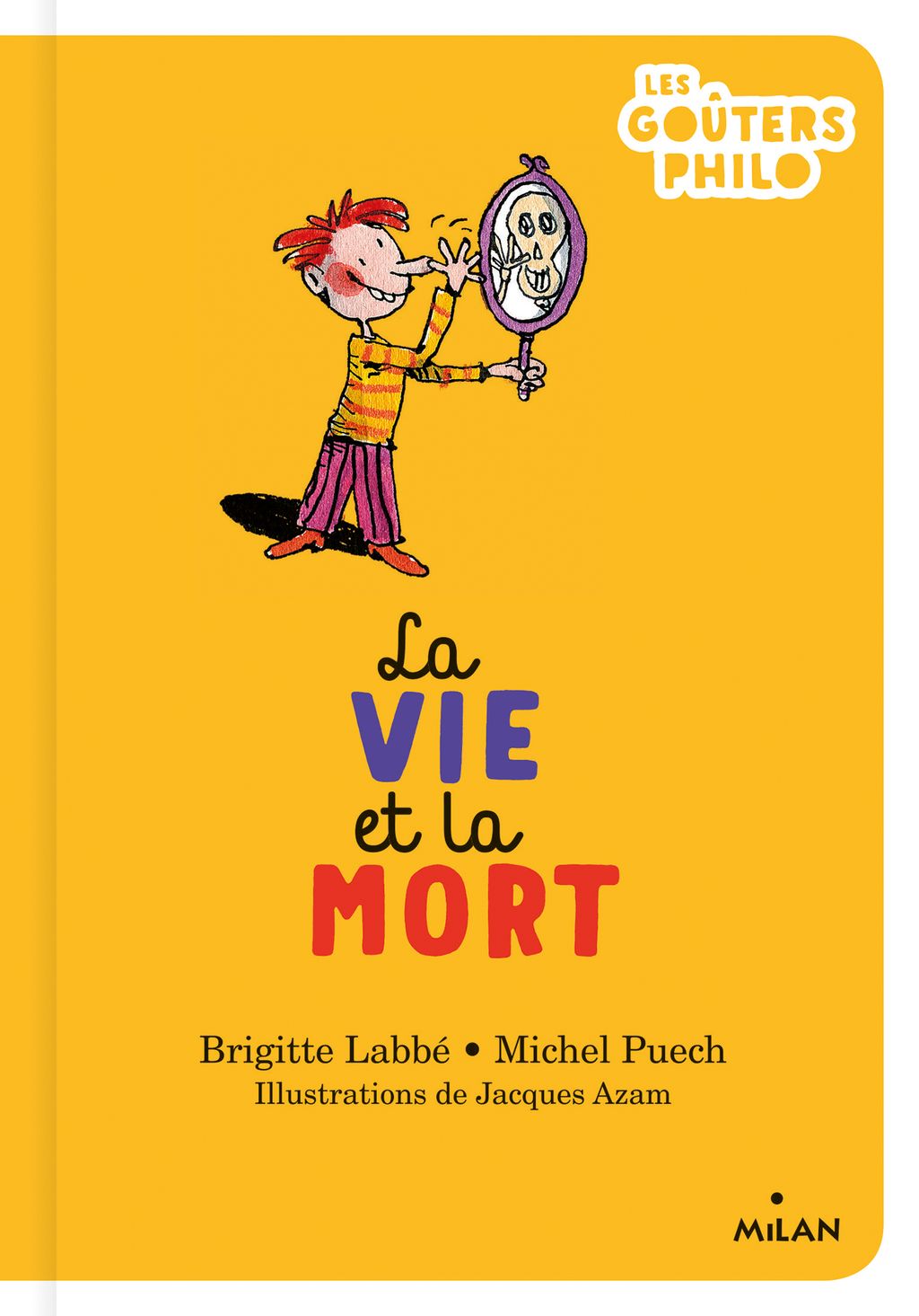 Entre La Vie Et La Mort Synopsis La vie et la mort