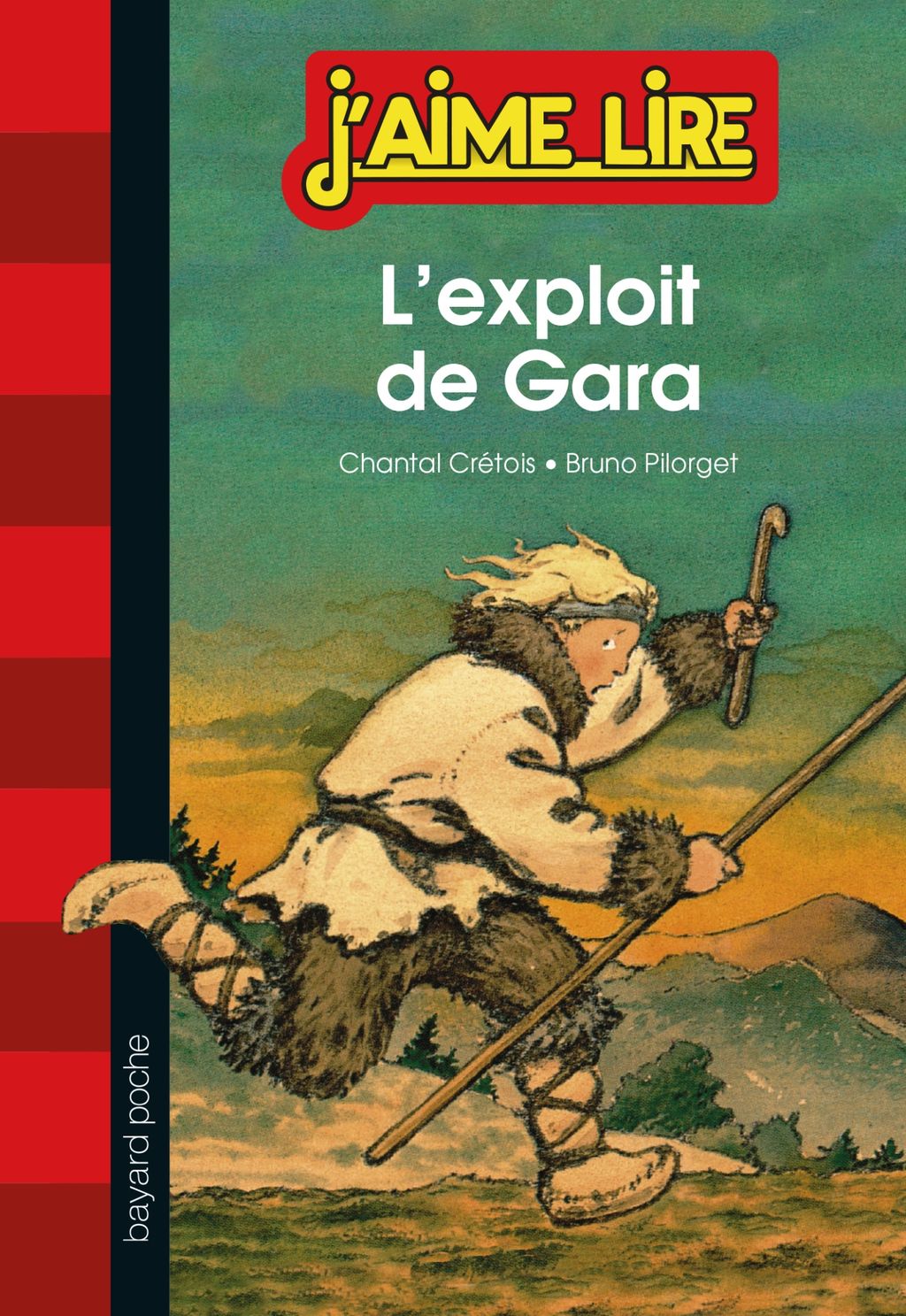 L Exploit De Gara Bayard Editions