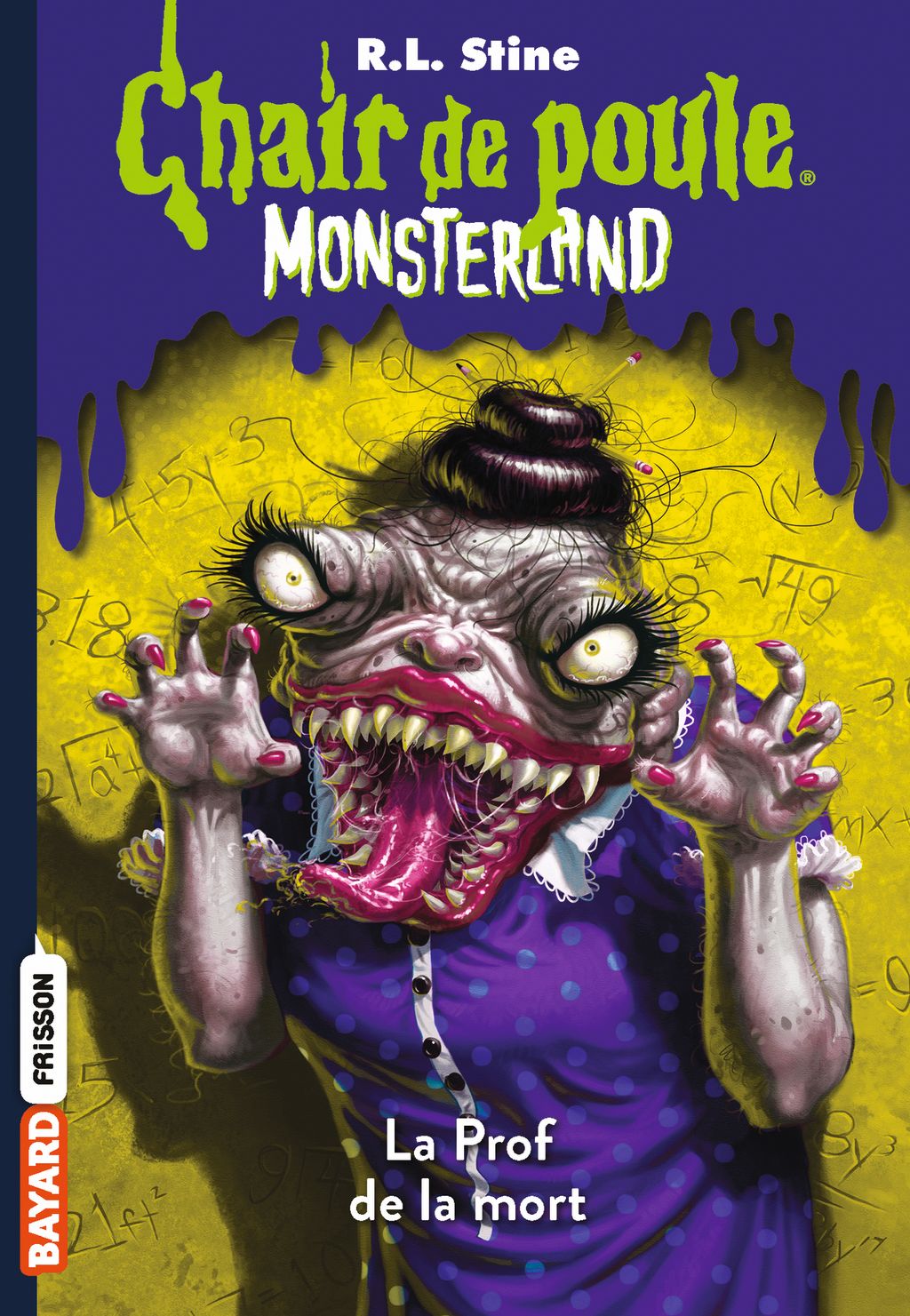 Livre Pour Expliquer La Mort à 4 Ans