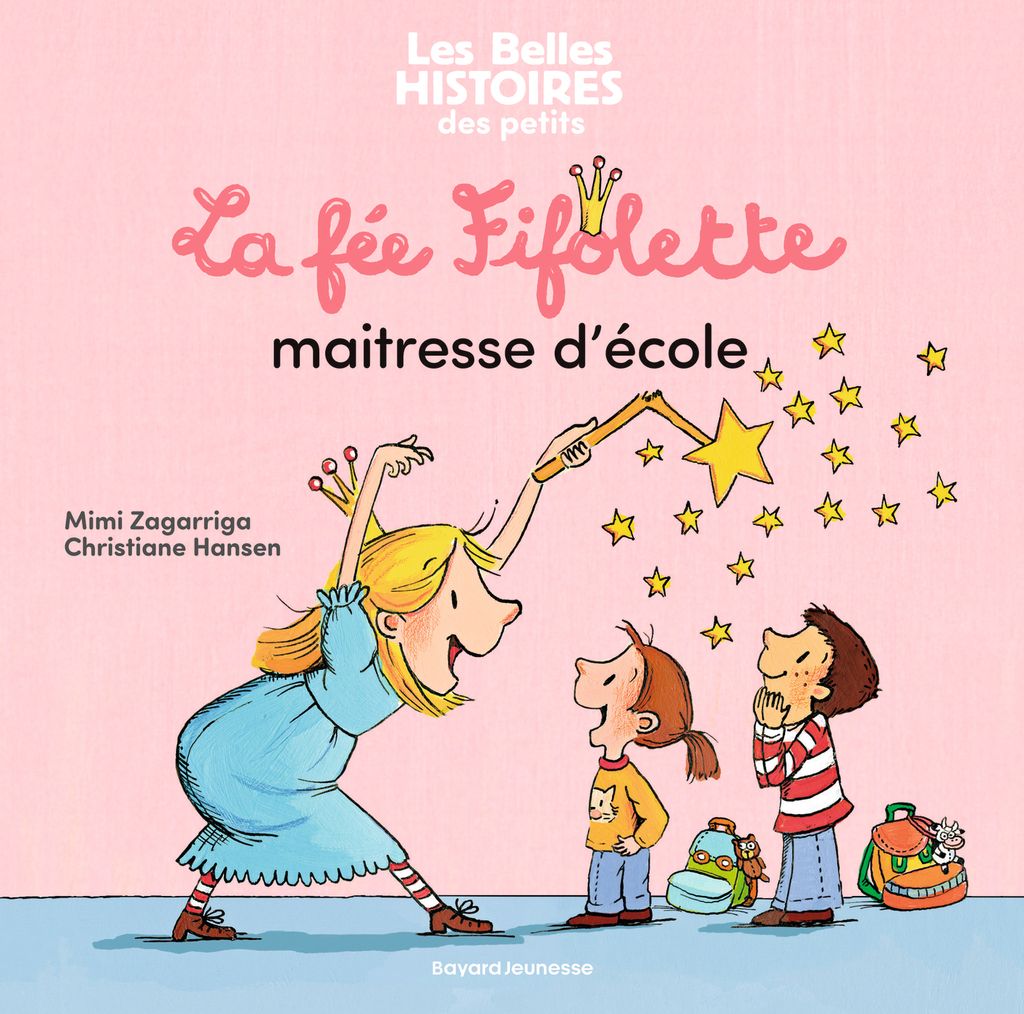 Acheter Le Livre La Maîtresse De Jade