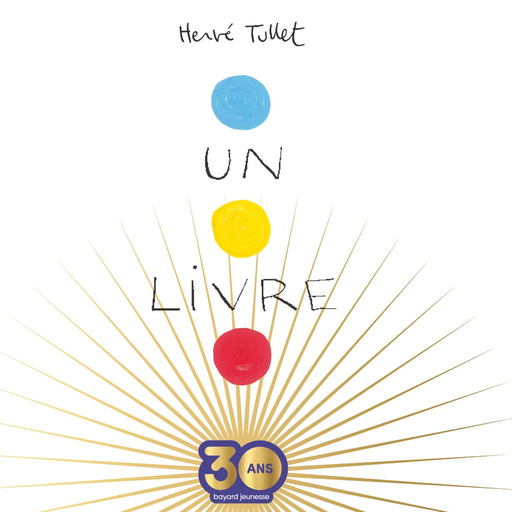 « Un livre collector » cover