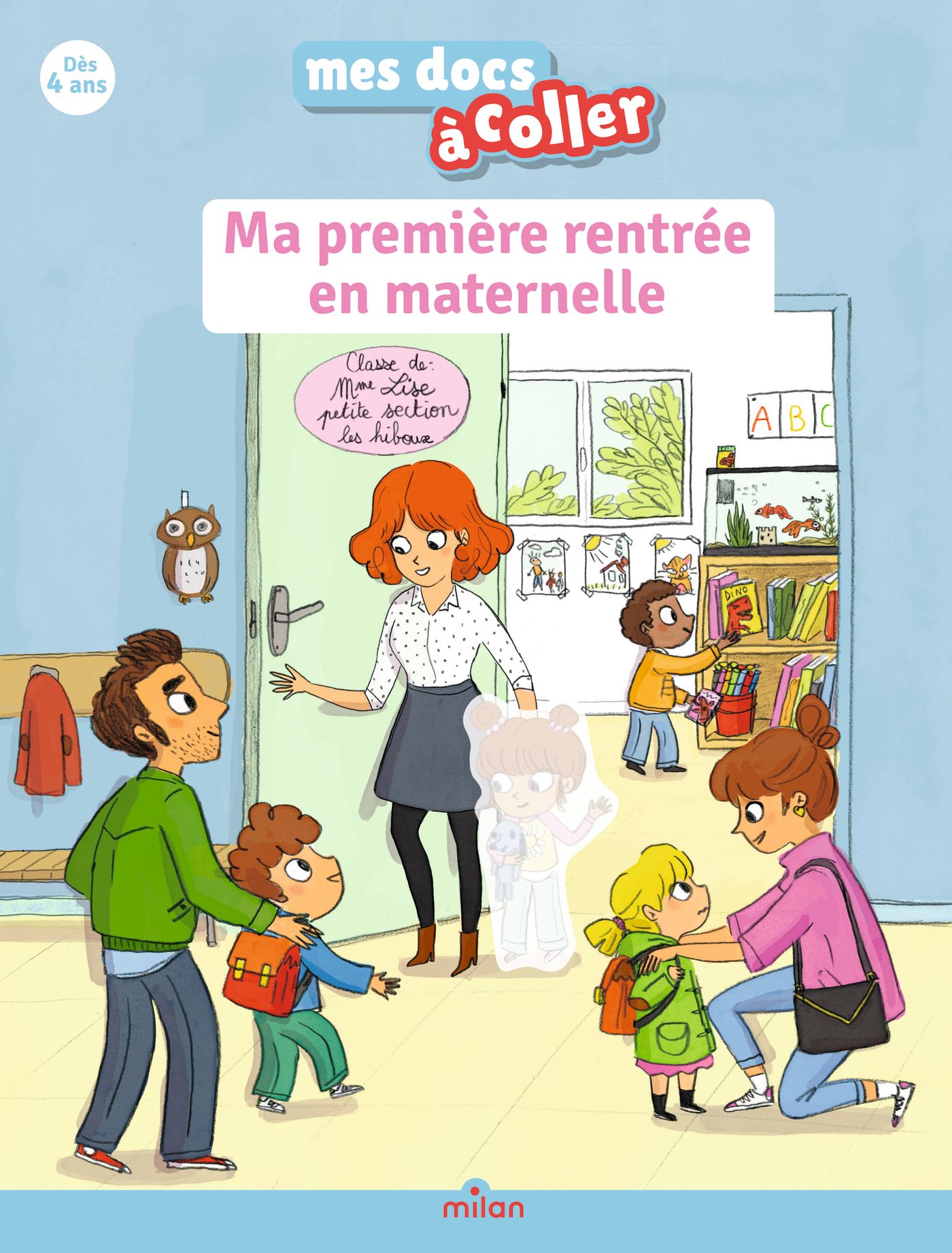 ma-premi-re-rentr-e-en-maternelle-editions-milan