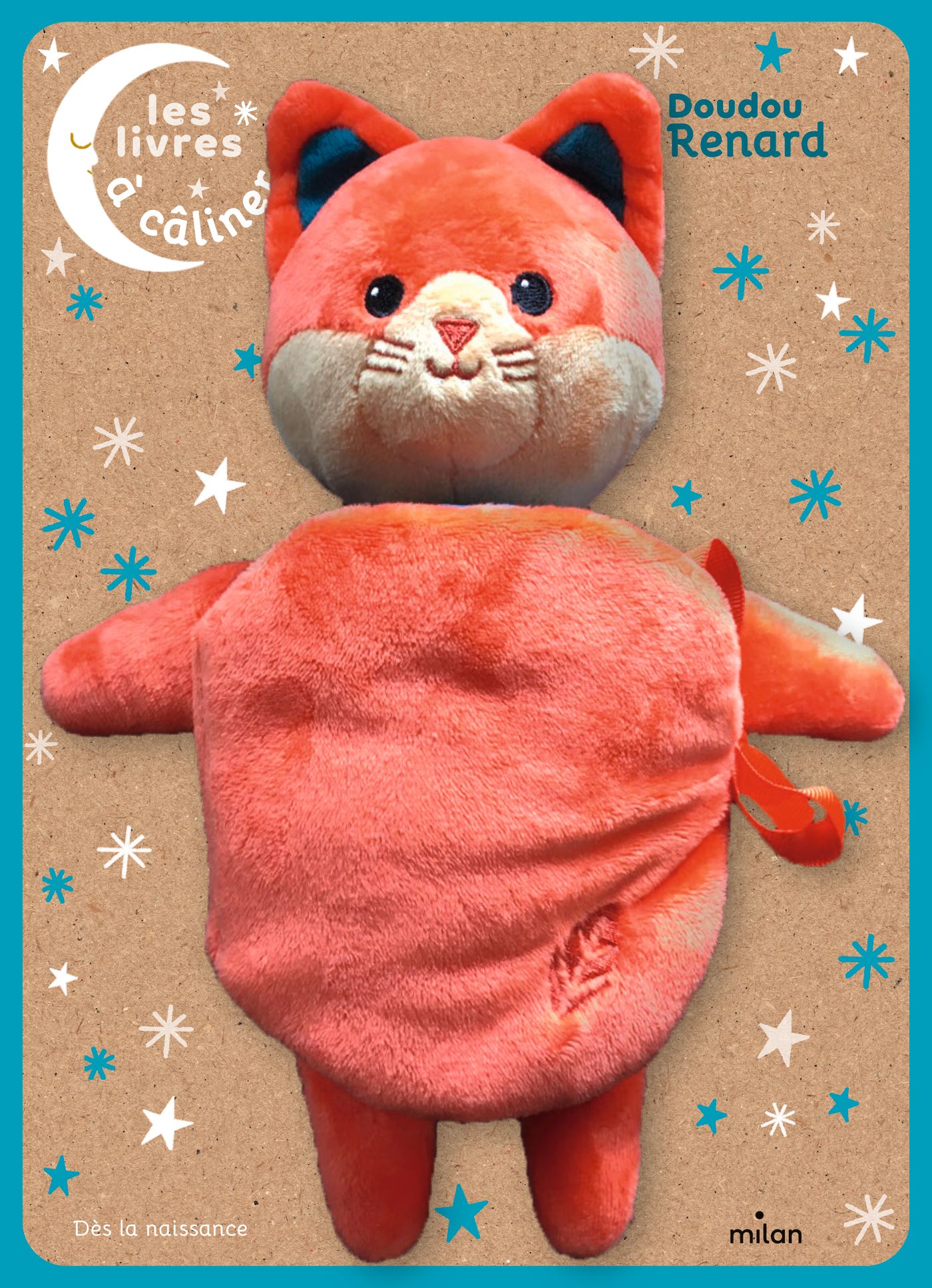 Ours En Peluche London Teddy Bears - 'Tennis Is The Winner' - 20cm, Marron, Neuf
