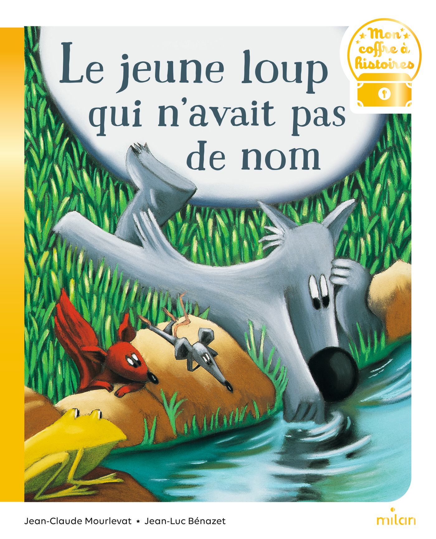 le-jeune-loup-qui-n-avait-pas-de-nom-editions-milan