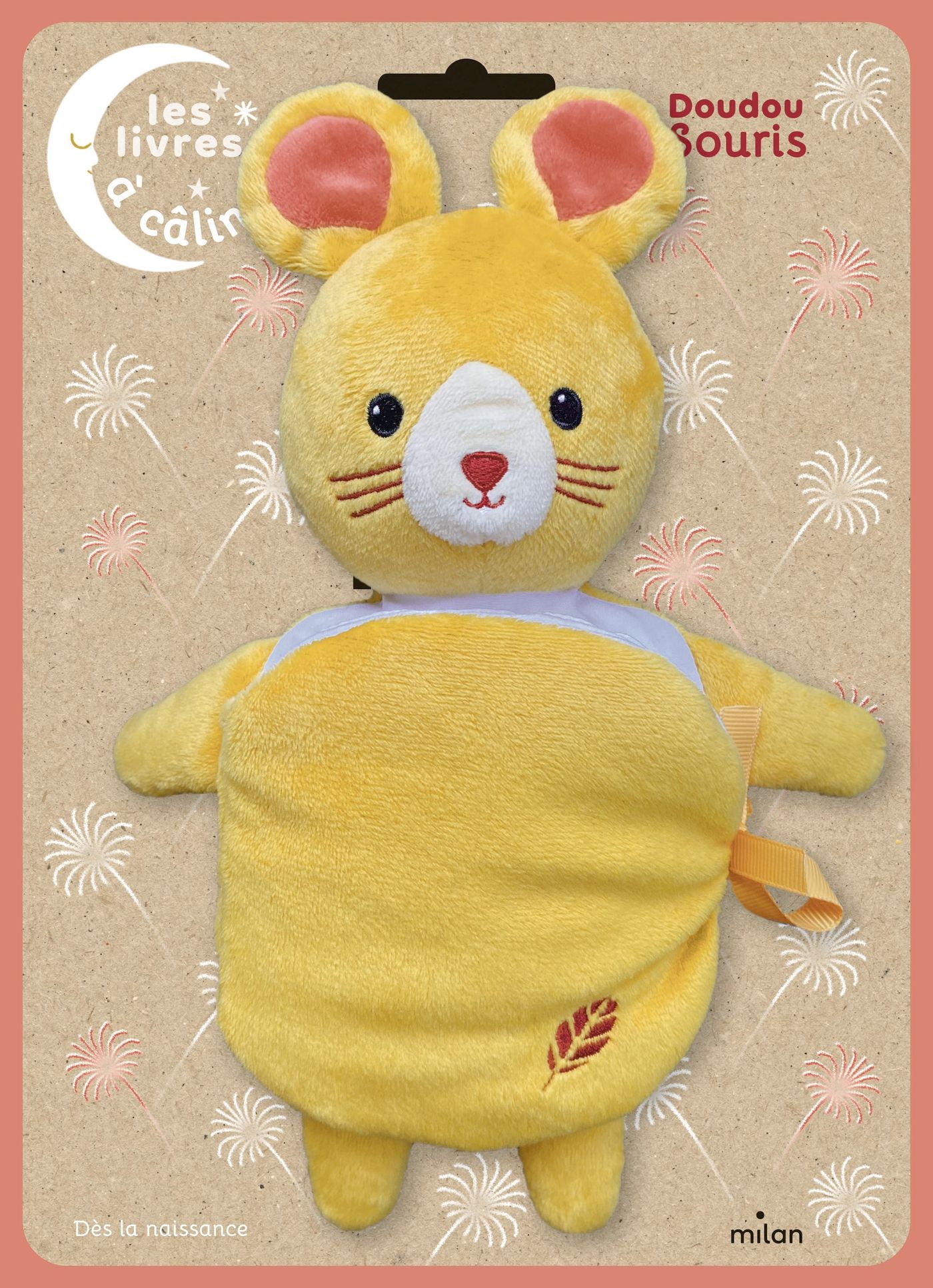 Nounours Ours En Peluche Marron 'Greatest Musicien Ever' - 20 Cm - Neuf - Cadeau Mignon