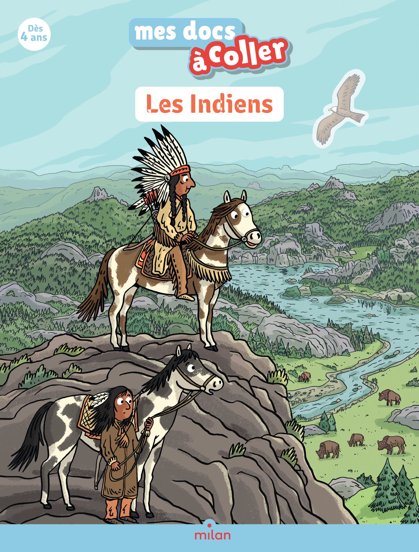 Sitemapcdatahttpsfoowindecoocombijoux Indiens Mariagenull