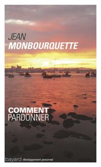 Couverture « COMMENT PARDONNER »