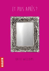 Couverture « Et puis après ? »