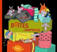 Couverture « Bric-à-boîtes »