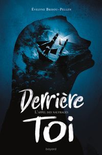 Cover of « L’appel des naufragés »