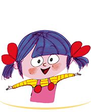 Couverture de Adélidélo