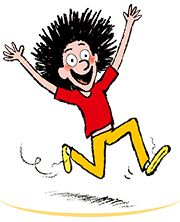 Couverture de Anatole Latuile