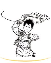 Couverture de Angelot du Lac