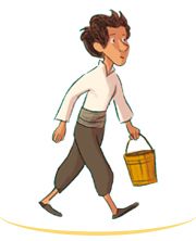 Couverture de Les Dragons de Nalsara