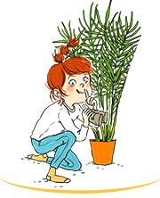 Couverture de L'espionne