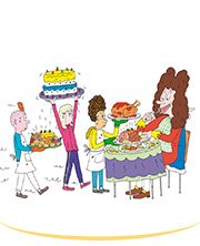 Couverture de Les nouveaux