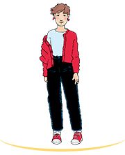 Couverture de Marion Duval