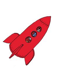 Couverture de Les petits philosophes