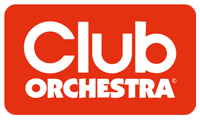 Club Orchestra