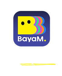 Bayam : La plateforme des enfants