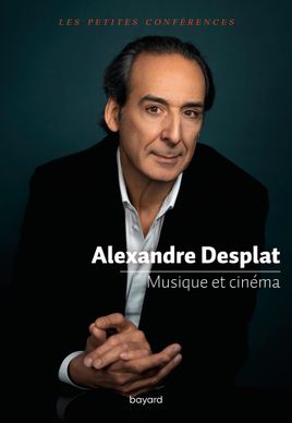 Couverture de Musique et cinéma
