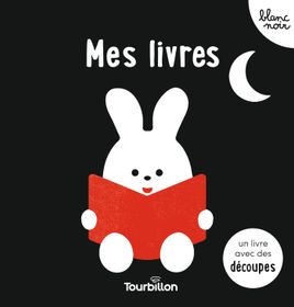 Couverture de Mes livres