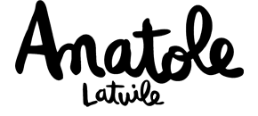 Anatole Latuile