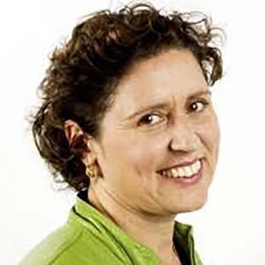 Photo de « MARIE ROSE MORO » Photo de « MARIE ROSE MORO »