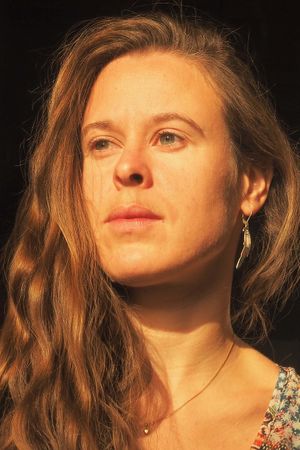 Photo de « Angélique Le Touze » Photo de « Angélique Le Touze »