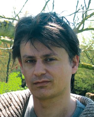 Photo de « Yann Autret » Photo de « Yann Autret »