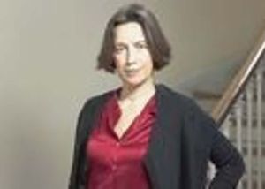 Photo de « Nathalie Sarthou-Lajus » Photo de « Nathalie Sarthou-Lajus »