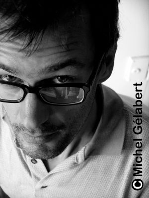 Photo de « Vincent Bourgeau » Photo de « Vincent Bourgeau »