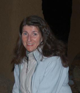 Photo de « Frédérique Loew » Photo de « Frédérique Loew »