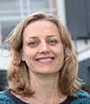 Photo de « Véronique Daubas-Letourneux » Photo de « Véronique Daubas-Letourneux »
