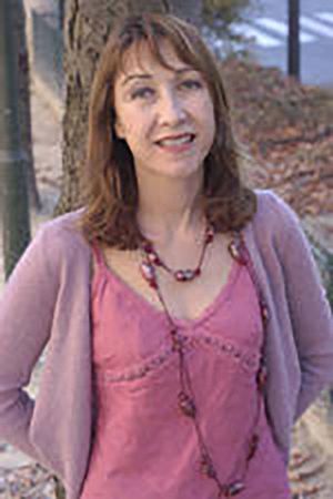 Photo de « SYLVIE ROBIC » Photo de « SYLVIE ROBIC »