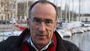 Photo de « Jean-Michel Le Boulanger » Photo de « Jean-Michel Le Boulanger »