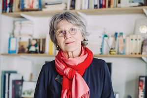 Photo de « CLAUDE PLETTNER » Photo de « CLAUDE PLETTNER »