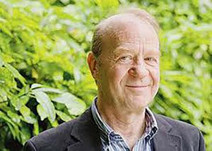 Photo de « CHRISTOPH THEOBALD » Photo de « CHRISTOPH THEOBALD »