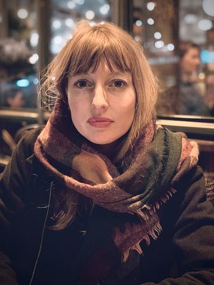 Photo de « Camille Roy » Photo de « Camille Roy »