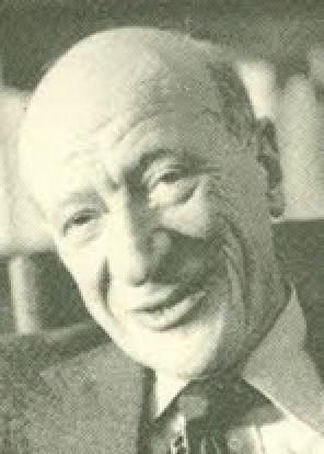 Photo de « François Varillon » Photo de « François Varillon »