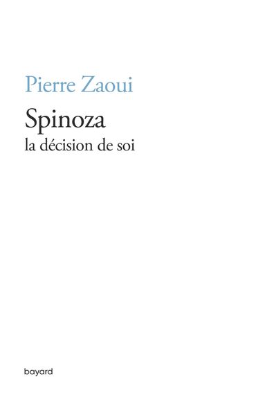 Couverture de « Pureté, impureté. Une mise à l’épreuve »
