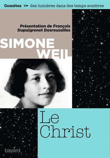 Couverture de « La Bible liturgique commentée »