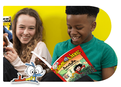 MAGAZINES - NUMERIQUE - IDEES CADEAUX