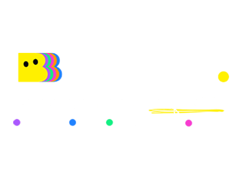 Bayam, la plateforme des enfants