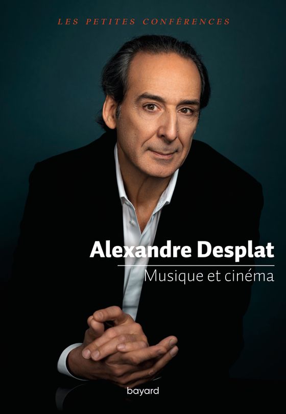 Couverture de Musique et cinéma