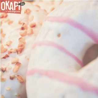 Crédits : Okapi Crédits : Okapi