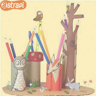 Crédits : “La forêt à crayons”, Astrapi n°866, 15 septembre 2016. Réalisation : Virginie Rousset. Texte : Bruno Muscat. Photo : Marie-Pierre Berrubé/Astrapi. Illustrations : Aki. Crédits : “La forêt à crayons”, Astrapi n°866, 15 septembre 2016. Réalisation : Virginie Rousset. Texte : Bruno Muscat. Photo : Marie-Pierre Berrubé/Astrapi. Illustrations : Aki.