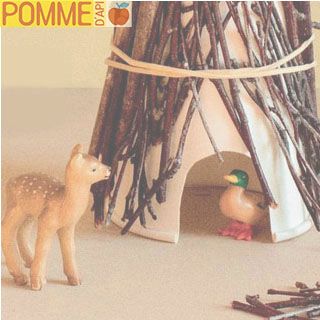 Crédits : “Mini-cabanes”, Pomme d’Api n°642, août 2019. Conception et texte : Marie-Pascale Nicolas-Cocagne. Photo : Geoffroy de Boismenu. Croquis : Catherine Marie Vernier. Crédits : “Mini-cabanes”, Pomme d’Api n°642, août 2019. Conception et texte : Marie-Pascale Nicolas-Cocagne. Photo : Geoffroy de Boismenu. Croquis : Catherine Marie Vernier.
