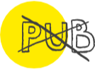 Zéro publicité pour profiter à 100% Zéro publicité pour profiter à 100%